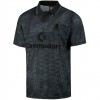 Chelsea x Score Draw Black Out 2023 Retro - Herre Fotballdrakt